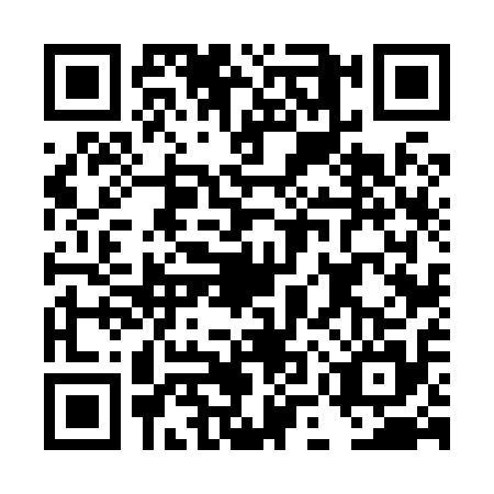 QR code for DMV8158