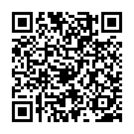 QR code for DMV8899