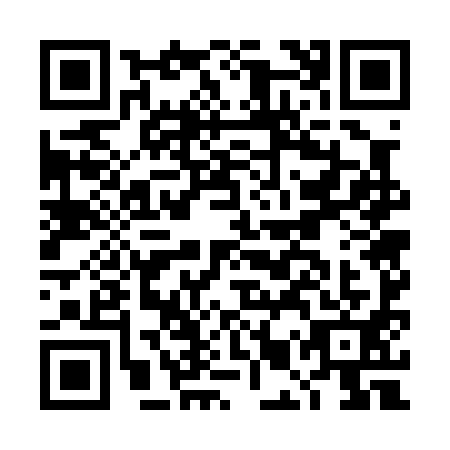 QR code for DMW0910