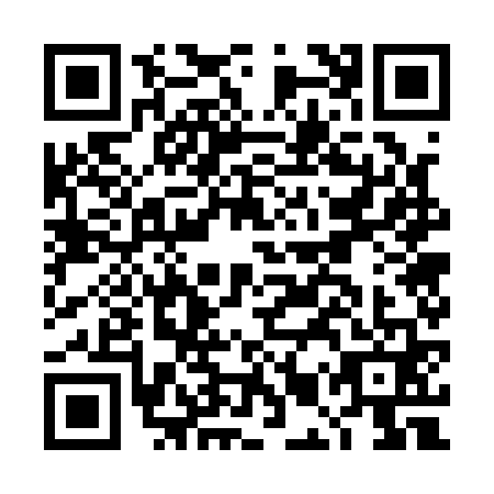 QR code for DMW1616