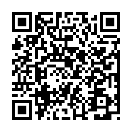 QR code for DMW1720