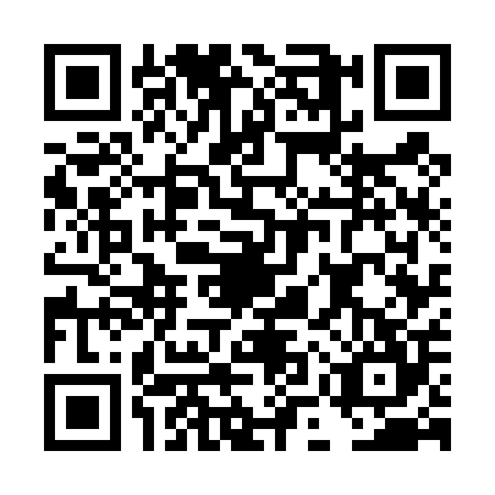 QR code for DMW4041
