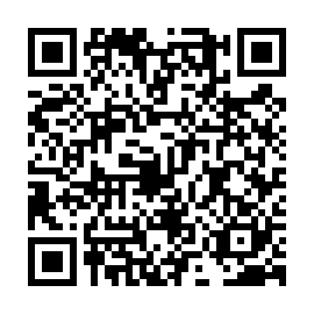 QR code for DMW4201
