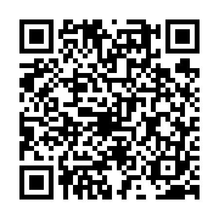 QR code for DMW6630