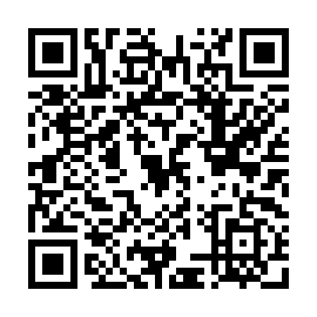 QR code for DMX3999