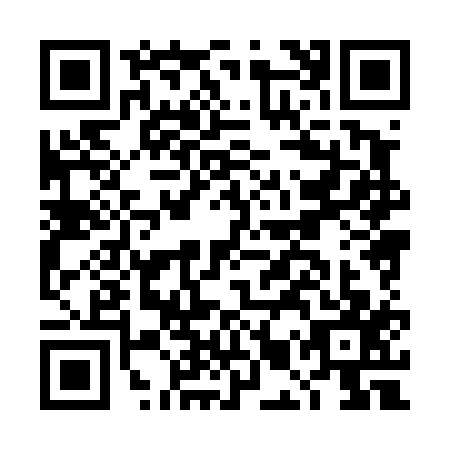 QR code for DMX4171