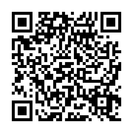 QR code for DMX5268