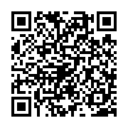 QR code for DMX6958