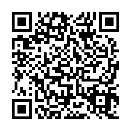 QR code for DMX9152