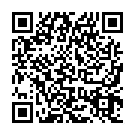QR code for DMY1088