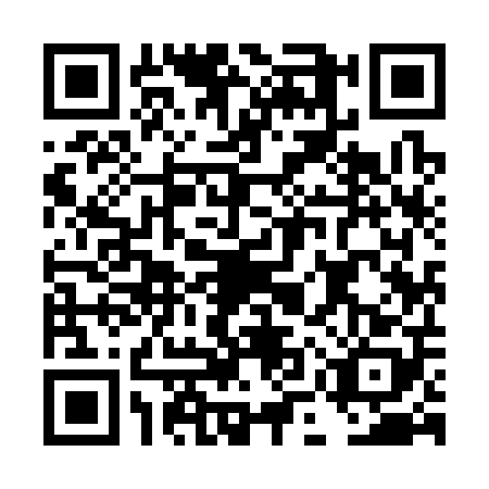 QR code for DMY3088