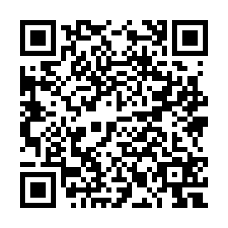 QR code for DMY3244