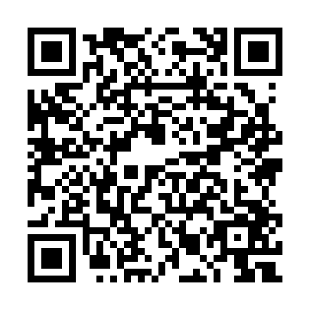 QR code for DMY3462