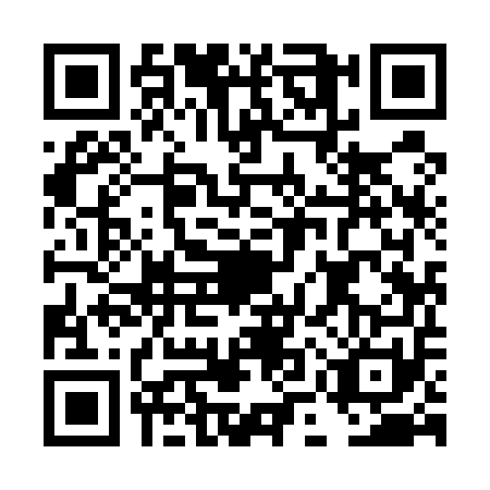 QR code for DMY5513