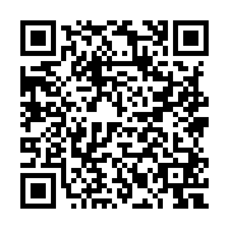 QR code for DMY9408