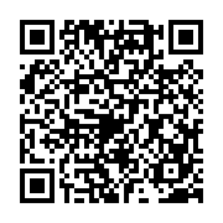 QR code for DMZ0669