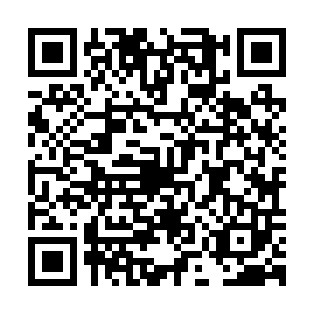QR code for DMZ2034