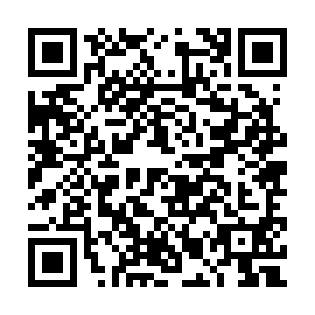 QR code for DMZ2908
