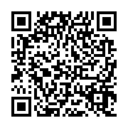 QR code for DMZ3169