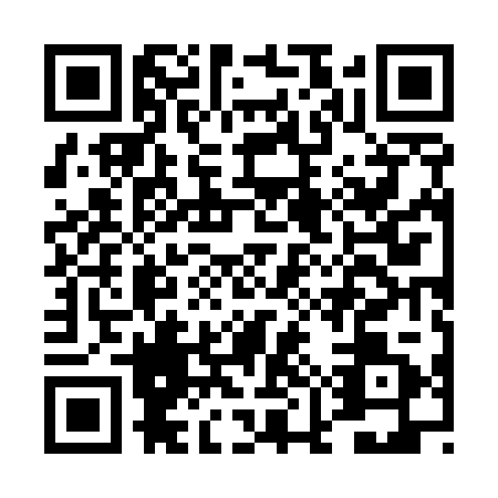 QR code for DMZ5214