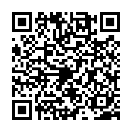 QR code for DMZ5219