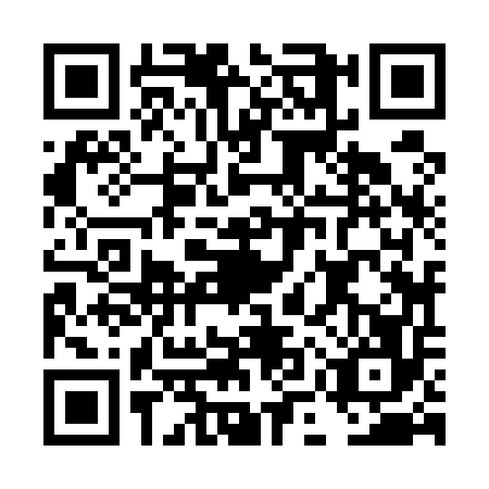 QR code for DMZ5566