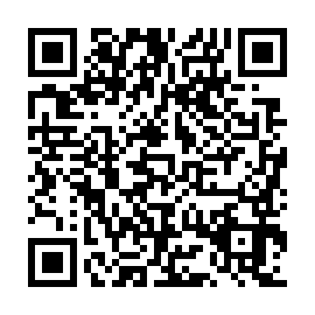 QR code for DMZ7934