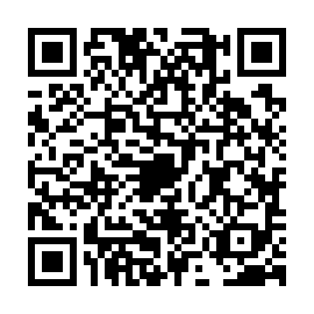 QR code for DMZ7996
