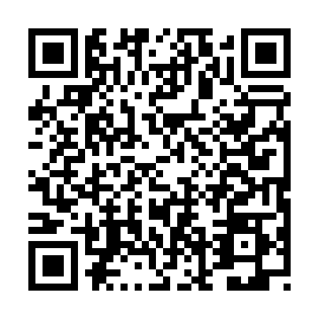 QR code for DNA0084