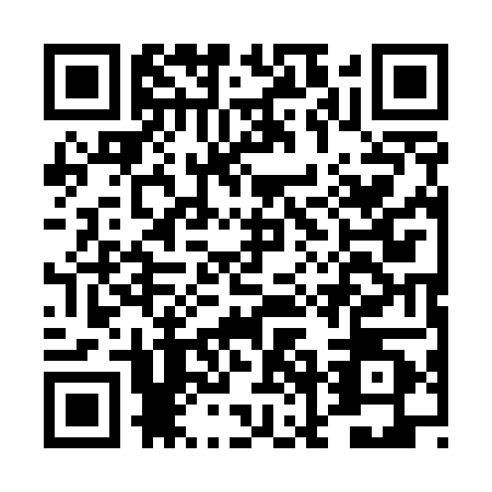 QR code for DNA5008