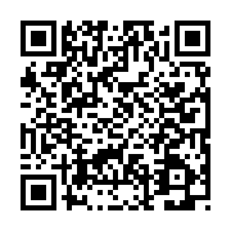 QR code for DNA9151