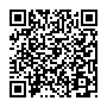 QR code for DNA9424