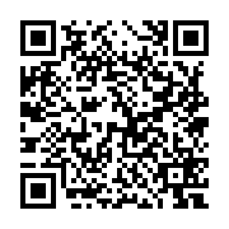 QR code for DNA9692