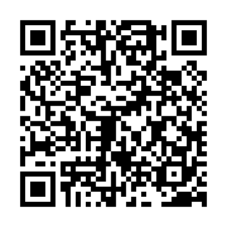 QR code for DNB0727