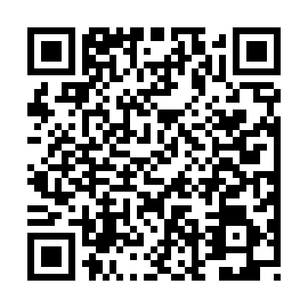 QR code for DNB4863