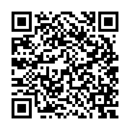 QR code for DNB6456