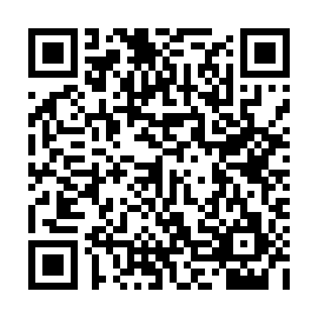 QR code for DNB9973