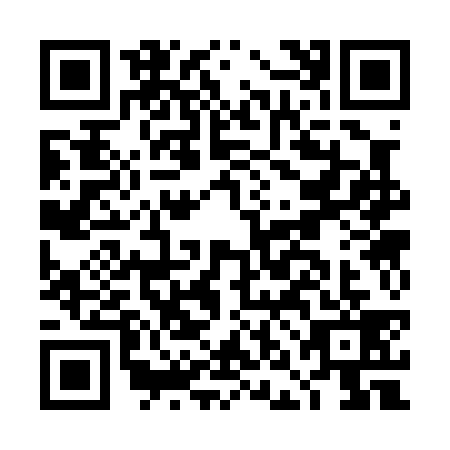 QR code for DNC0390