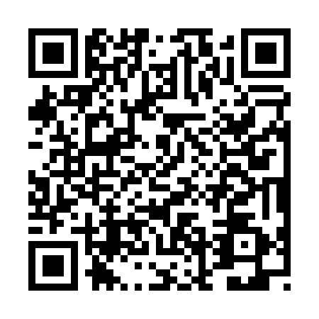 QR code for DNC0625