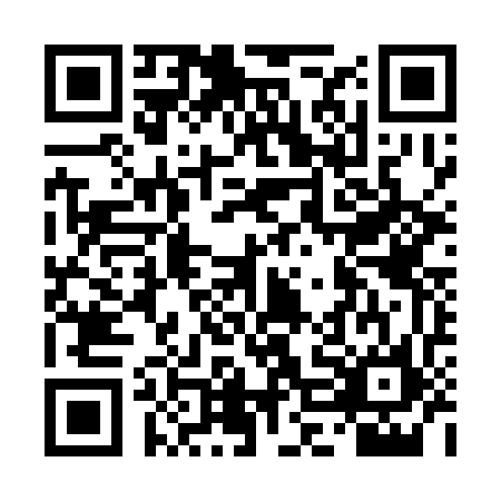 QR code for DNC3761