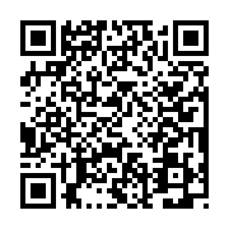 QR code for DNC5298