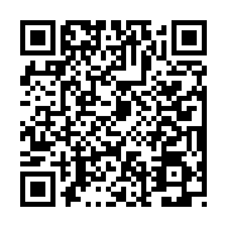 QR code for DNC5540