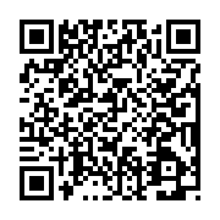 QR code for DNC7578