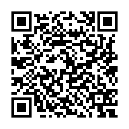 QR code for DNC9365