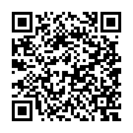 QR code for DND0579