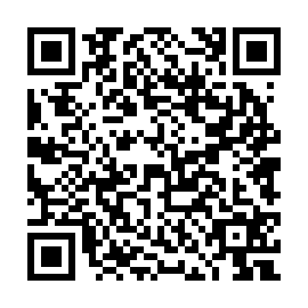 QR code for DND2247