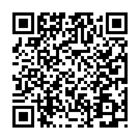 QR code for DND5125