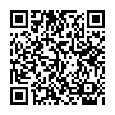 QR code for DND6581