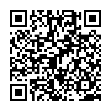 QR code for DNE0245