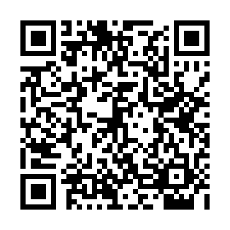 QR code for DNE1331